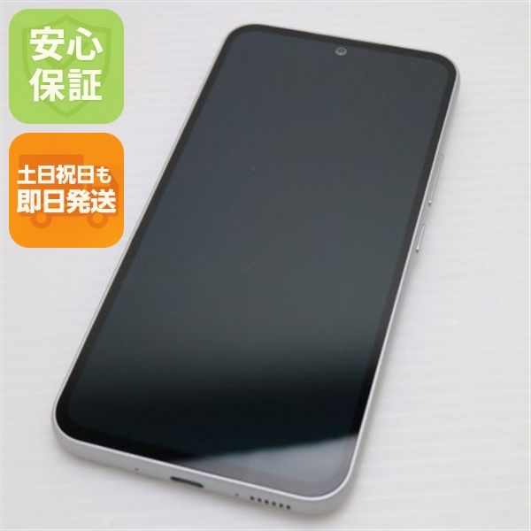 ¿ݾ Ʊ SC-53D Galaxy A54 5G ۥ磻
