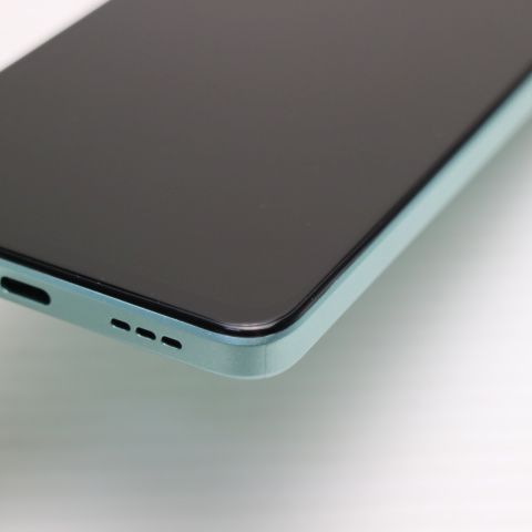 �¿��ݾ� ����Ʊ�� SIM�ե꡼ OPPO A79 5G ���������꡼��