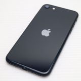 �¿��ݾ� Ķ���� SIM�ե꡼ iPhone SE3 ��3���� 64GB �ߥåɥʥ���