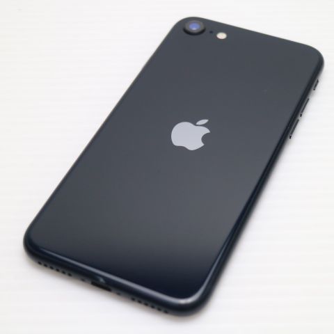 �¿��ݾ� Ķ���� SIM�ե꡼ iPhone SE3 ��3���� 64GB �ߥåɥʥ���
