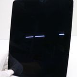  iPad Pro 3 12.9 Wi-Fi 64GB ڡ쥤
