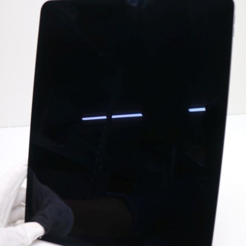  iPad Pro 3 12.9 Wi-Fi 64GB ڡ쥤
