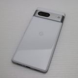 ¿ݾ Ʊ SIMե꡼ Google Pixel 7 128GB Ρ