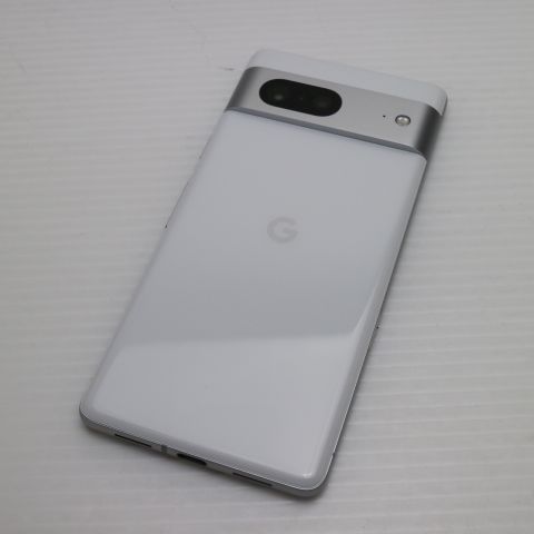 ¿ݾ Ʊ SIMե꡼ Google Pixel 7 128GB Ρ