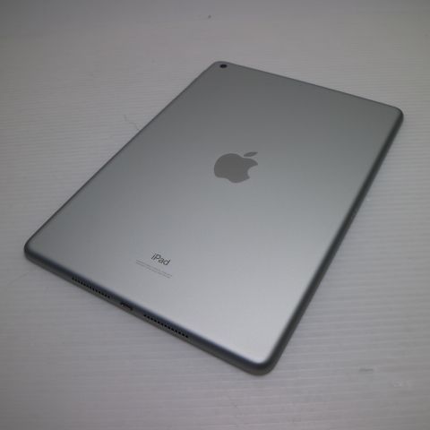 �¿��ݾ� Ķ���� iPad ��8���� Wi-Fi 32GB ����С� ¨��ȯ�� ������ȯ��