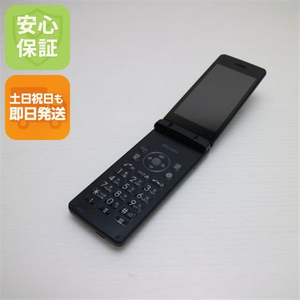 �¿��ݾ� ���� SH-02L AQUOS �������� �֥�å� ���� �����