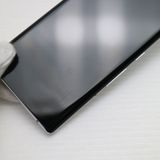 �¿��ݾ� Ķ���� F-52A arrows NX9 �ۥ磻�� �ٻ��� ¨��ȯ�� ������ȯ��