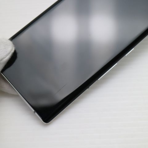 �¿��ݾ� Ķ���� F-52A arrows NX9 �ۥ磻�� �ٻ��� ¨��ȯ�� ������ȯ��