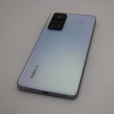 ¿ݾ Ʊ SIMե꡼ Redmi Note 11 Pro 5G ݡ顼ۥ磻