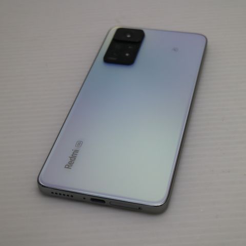 ¿ݾ Ʊ SIMե꡼ Redmi Note 11 Pro 5G ݡ顼ۥ磻