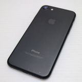 �¿��ݾ��� ���� SIM�ե꡼ iPhone7 256GB �֥�å�  �������