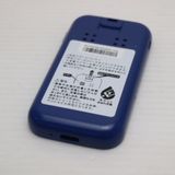 �¿��ݾ� ����Ʊ�� SH-03M  �֥롼 �����