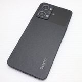 �¿��ݾ� Ķ���� OPPO Reno9 A �ʥ��ȥ֥�å�
