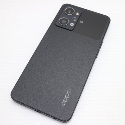 �¿��ݾ� Ķ���� OPPO Reno9 A �ʥ��ȥ֥�å�
