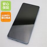 ¿ݾ Ķ AQUOS sense7 SHG10 ֥롼