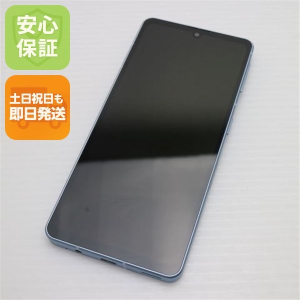 ¿ݾ Ķ AQUOS sense7 SHG10 ֥롼