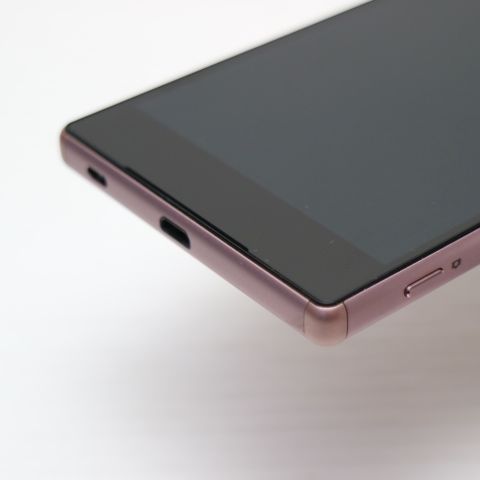 �¿��ݾ��� ����Ʊ�� au SOV32 Xperia Z5 �ԥ�  �������