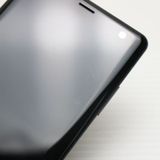 �¿��ݾ� Ķ���� 801SO Xperia XZ3 �֥�å� ���� �����