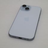 ¿ݾ Ķ SIMե꡼ iPhone15 128GB ֥롼