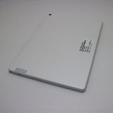 ¿ݾ Ʊ 801LV Lenovo TAB5 ۥ磻  
