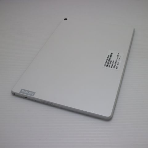 ¿ݾ Ʊ 801LV Lenovo TAB5 ۥ磻  