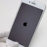 ¿ݾ Ķ SIMե꡼ iPhone8 64GB С  