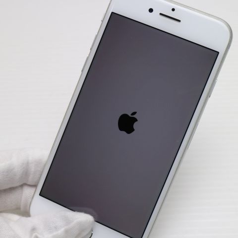 ¿ݾ Ķ SIMե꡼ iPhone8 64GB С  
