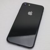 �¿��ݾ��� Ķ���� SIM�ե꡼ iPhone8 64GB ���ڡ������쥤 �֥�å�  �������