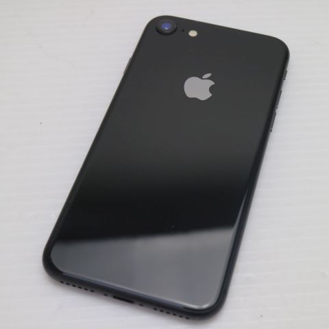 �¿��ݾ��� Ķ���� SIM�ե꡼ iPhone8 64GB ���ڡ������쥤 �֥�å�  �������