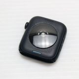 ���� Apple Watch SE����2����� 44mm Cellular ����顼 �ߥåɥʥ���