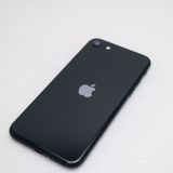 �¿��ݾ� ����Ʊ�� SIM�ե꡼ iPhone SE3 ��3���� 128GB �ߥåɥʥ���