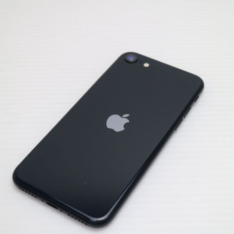 �¿��ݾ� ����Ʊ�� SIM�ե꡼ iPhone SE3 ��3���� 128GB �ߥåɥʥ���