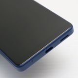 ¿ݾ Ķ Xperia Ace III A203SO ֥롼