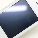 �¿��ݾ� ���� mamorino5 �ۥ磻�� ���� �����