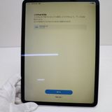 Ķ���� iPad Pro ��2���� 11����� Wi-Fi 128GB ����С� ������ȯ��