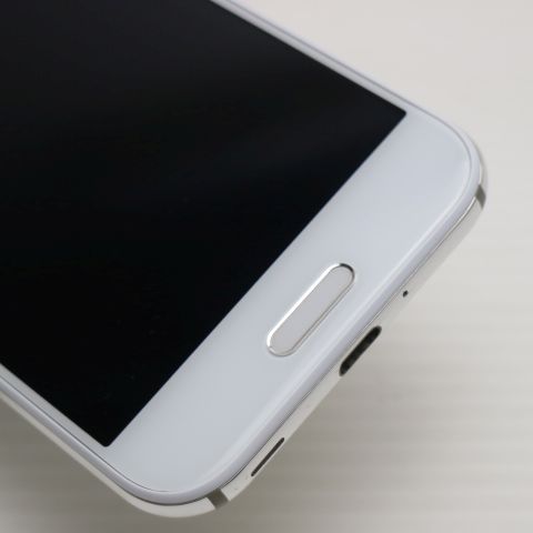 �¿��ݾ��� ����Ʊ�� au SHV39 AQUOS R �ۥ磻�� ����� �������
