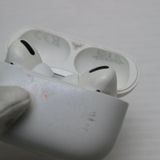 ��� AirPods Pro  �ۥ磻��