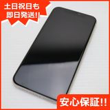 ¿ݾ Ʊ SIMե꡼ iPhone 11 256GB  ۥ磻 
