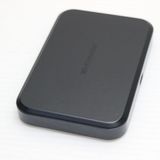 �¿��ݾ� ����Ʊ�� SH-05L Wi-Fi STATION �֥�å� ���� �����