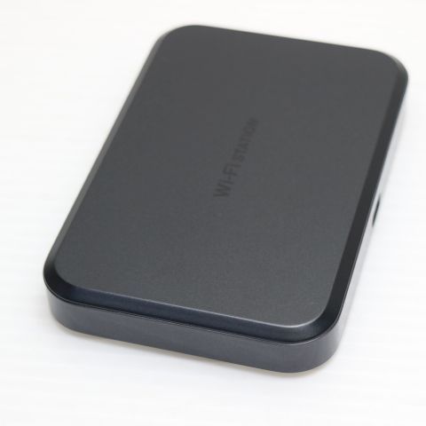 �¿��ݾ� ����Ʊ�� SH-05L Wi-Fi STATION �֥�å� ���� �����