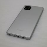 Ķ���� SIM�ե꡼ AQUOS sense6 4GB 64GB SH-RM19 ����С� �����