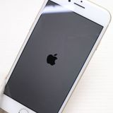 �¿��ݾ��� ���� SIM�ե꡼ iPhone7 256GB �������  �������