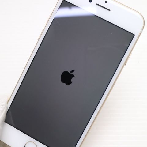 �¿��ݾ��� ���� SIM�ե꡼ iPhone7 256GB �������  �������