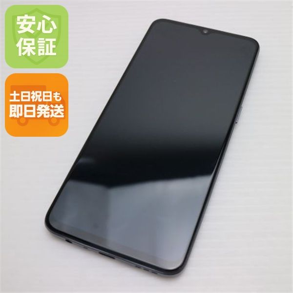 �¿��ݾ� ����Ʊ�� SIM�ե꡼ OPPO A73 �͡��ӡ��֥롼 ¨��ȯ�� ������ȯ��