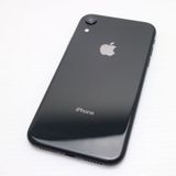 ¿ݾ Ķ SIMե꡼ iPhoneXR 64GB ֥å  
