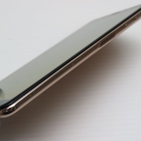 ¿ݾ Ķ SIMե꡼ Galaxy A7    ޥ 