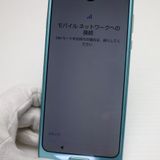 �¿��ݾ� ���� SHV42 AQUOS R2 �������ޥ�� ���� �����