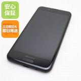 �¿��ݾ� ���� SH-01K AQUOS sense �֥�å� ���� �����