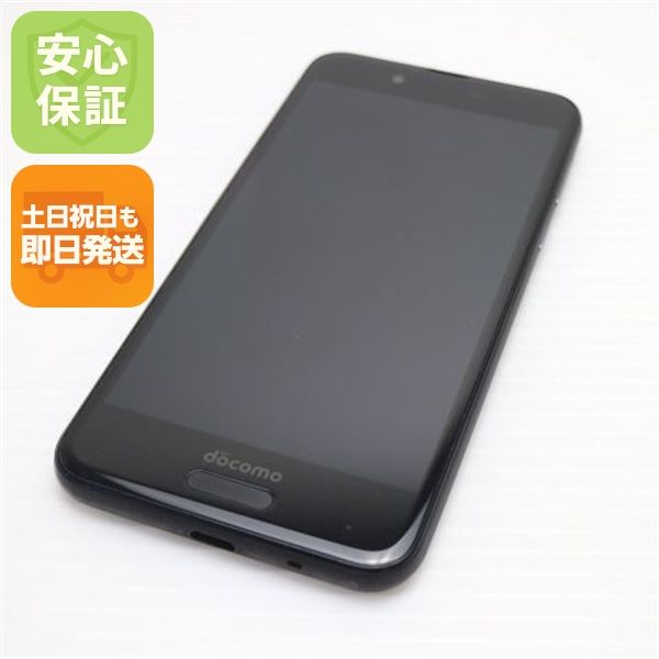 �¿��ݾ� ���� SH-01K AQUOS sense �֥�å� ���� �����