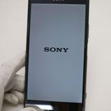 �¿��ݾ��� ���� SO-04J Xperia XZ Premium �������� ����� �������